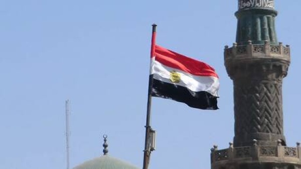 يوم الرعب في الإسكندرية يوم الرعب في الإسكندرية