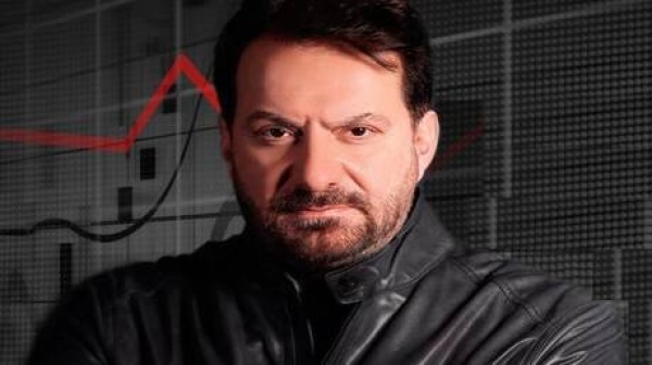 محمد إسكندر بعد إلغاء حفله في سوريا لم أحمل سلاحا وأدعو لفتح صفحة جديدة وتطبيق القانون فيديو محمد إسكندر بعد إلغاء حفله في سوريا لم أحمل سلاحا وأدعو لفتح صفحة جديدة وتطبيق القانون فيديو