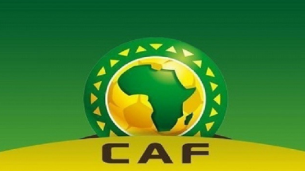 الكاف يرد على طلب الاتحاد المصري زيادة عدد الأندية المشاركة في دوري أبطال إفريقيا