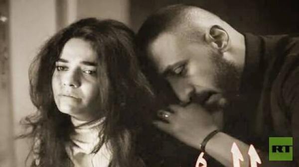 سوريا سامر كحلاوي يعلن اعتزال التمثيل ويشترط ولادة وسط فني جديد للعودة سوريا سامر كحلاوي يعلن اعتزال التمثيل ويشترط ولادة وسط فني جديد للعودة