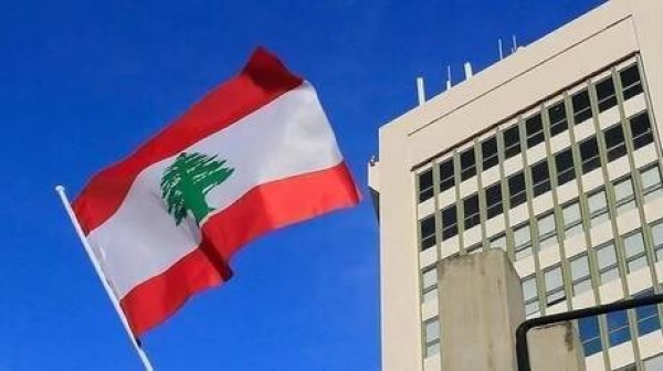 لبنان يدين تهديدات الحوثيين للسعودية ويؤكد تضامنه مع الرياض لبنان يدين تهديدات الحوثيين للسعودية ويؤكد تضامنه مع الرياض