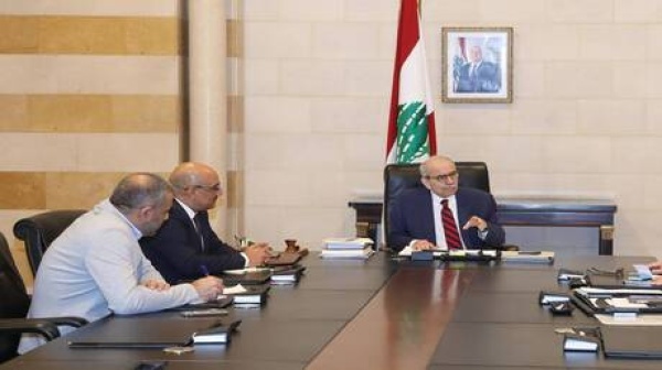 سلام الجنوبيون ليسوا وحدهم والدولة تعود معهم وإليهم لإعادة الإعمار والاستقرار سلام الجنوبيون ليسوا وحدهم والدولة تعود معهم وإليهم لإعادة الإعمار والاستقرار