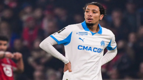 هامبورغ يضم اللاعب الشاب يحيى نادر هامبورغ يضم اللاعب الشاب يحيى نادر