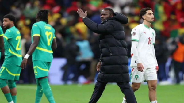 رسميا كاس تعلن موعد جلسة الحسم لتحديد بطل كأس أمم إفريقيا 2025