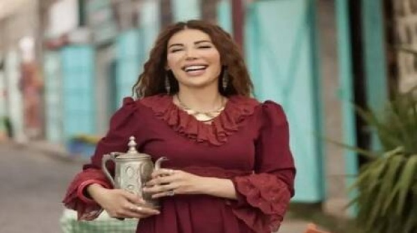 من معرة صيدنايا إلى قرية السودا خارج التغطية ينسج حكاية قرية سورية تشبه الناس من معرة صيدنايا إلى قرية السودا خارج التغطية ينسج حكاية قرية سورية تشبه الناس