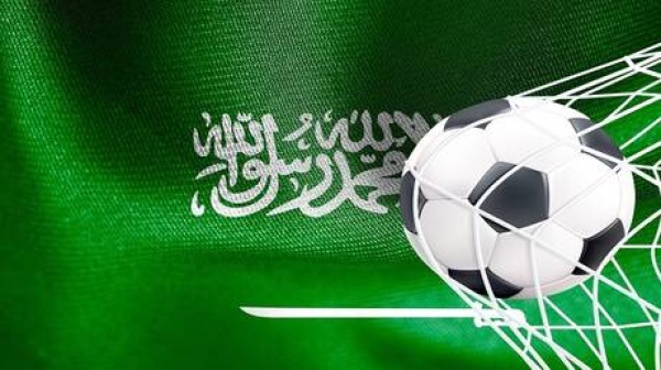 أزمة إدارية تضرب ناديا سعوديا شكاوى وتحقيقات وشبهات تزوير أزمة إدارية تضرب ناديا سعوديا شكاوى وتحقيقات وشبهات تزوير