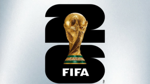 الفيفا يكشف عن أسرع 10 لاعبين في كأس العالم الفيفا يكشف عن أسرع 10 لاعبين في كأس العالم