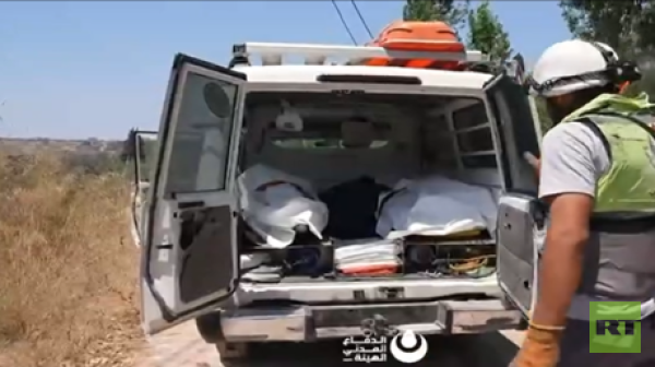 بالفيديو الدفاع المدني اللبناني ينتشل جثثا من زوطر الغربية بعد الانسحاب الإسرائيلي الجزئي بالفيديو الدفاع المدني اللبناني ينتشل جثثا من زوطر الغربية بعد الانسحاب الإسرائيلي الجزئي