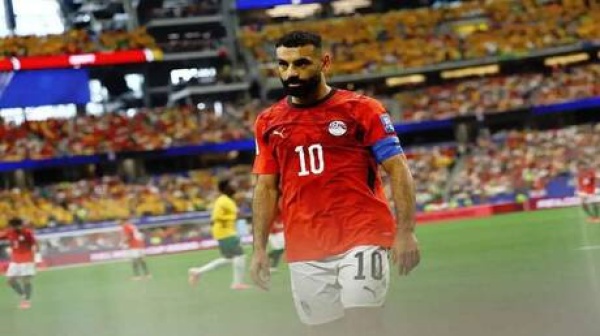 الراتب والمدة تفاصيل عقد محمد صلاح مع بشكتاش الراتب والمدة تفاصيل عقد محمد صلاح مع بشكتاش