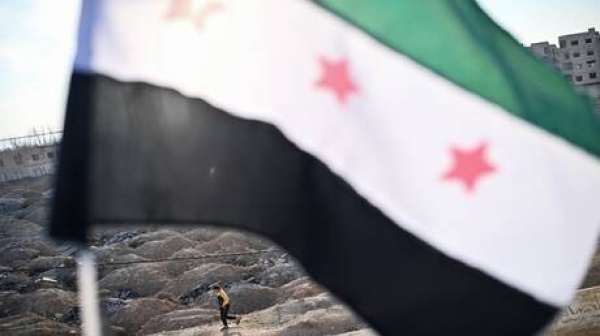 سوريا بين قرار الوزارة وتمسك الهيئة بالقانون أزمة الثروة السمكية تثير جدلا حول الصلاحيات سوريا بين قرار الوزارة وتمسك الهيئة بالقانون أزمة الثروة السمكية تثير جدلا حول الصلاحيات