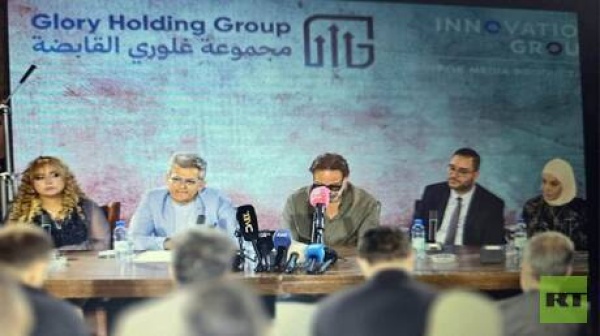 أبو سوريا ملحمة درامية تعيد فوزي القاوقجي إلى الواجهة وتراهن على إحياء التاريخ برؤية معاصرة
