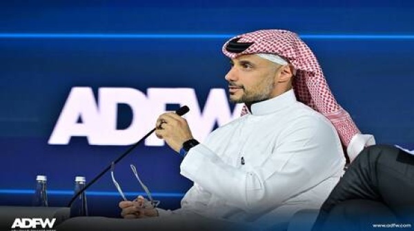 مليونان ونصف المليون مشاهد للضحكة الأمير خالد بن الوليد يعلق على أزمة تغريدة الضحكة