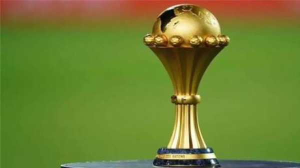 اتحاد الكرة المصري يعلن موقف كاف النهائي من زيادة عدد الأندية في البطولات الإفريقية اتحاد الكرة المصري يعلن موقف كاف النهائي من زيادة عدد الأندية في البطولات الإفريقية