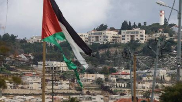 الضفة الغربية أمام سيناريوهات خطيرة خبراء يكشفون لـrt إلى أين يقود التصعيد الإسرائيلي
