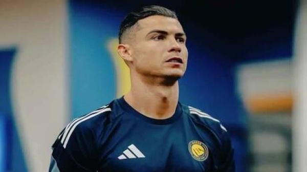 قرار صادم من كريستيانو رونالدو بشأن موسمه الأخير مع النصر السعودي