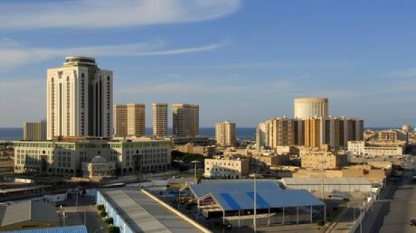 ليبيا حكومة الدبيبة تعلن استعادة وزارة الدفاع السيطرة على مجمع مليتة واستئناف إمدادات الغاز