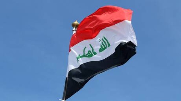 سرايا أولياء الدم العراقية تطالب بحصر سلاح الحكومة بيد المقاومة في حال تقاعست عن أداء واجباتها سرايا أولياء الدم العراقية تطالب بحصر سلاح الحكومة بيد المقاومة في حال تقاعست عن أداء واجباتها