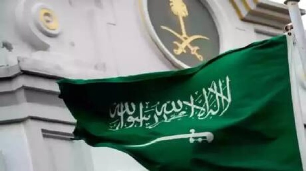 تعليق مصري لافت على الهجمات ضد السعودية تعليق مصري لافت على الهجمات ضد السعودية