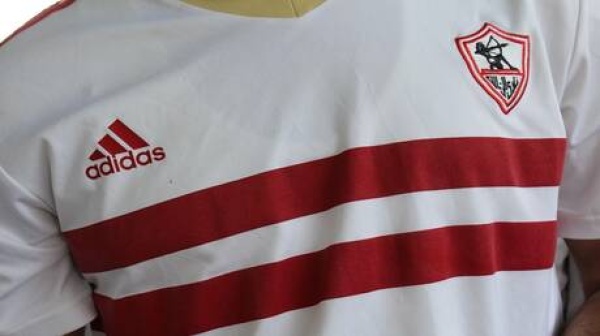 في مكالمة مع رئيس النادي بعض لاعبي الزمالك يوضحون حقيقة التمرد قبل بداية الإعداد للموسم الجديد