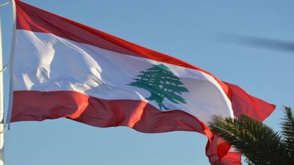 بعد ثبوت صحة صورته مع نتنياهو بيروت تصدر بلاغ بحث وتحر بحق رجل الأعمال اللبناني أنطون صحناوي صور