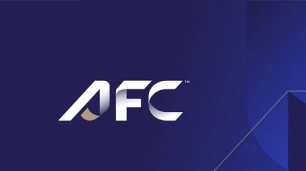 بيان من الاتحاد الآسيوي بعد إعلان فيفا بيع كأس العالم