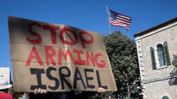 وزيرة خارجية فلسطين نقل البعثات الدبلوماسية إلى القدس ينتهك قرارات مجلس الأمن الدولي وزيرة خارجية فلسطين نقل البعثات الدبلوماسية إلى القدس ينتهك قرارات مجلس الأمن الدولي