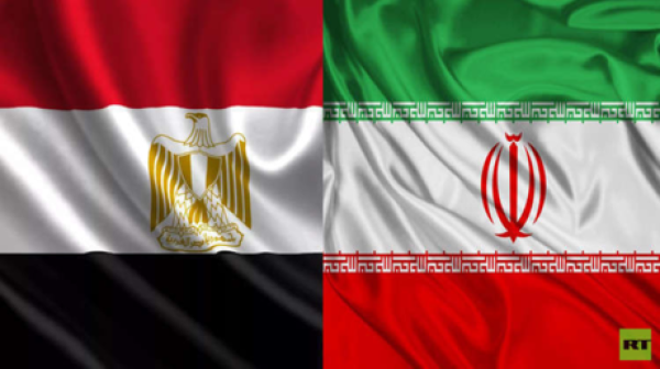 إيران لم ننفذ هجوم ميناء دمياط والعلاقة مع مصر راسخة ومتينة إيران لم ننفذ هجوم ميناء دمياط والعلاقة مع مصر راسخة ومتينة