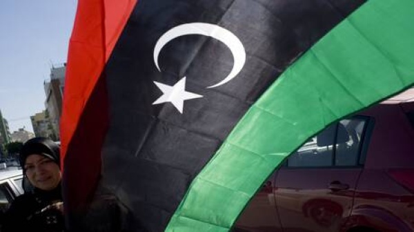 ليبيا لجنة الطاقة بمجلس النواب تدين استهداف مصفاة الزاوية وتطالب بإجراءات أمنية عاجلة ليبيا لجنة الطاقة بمجلس النواب تدين استهداف مصفاة الزاوية وتطالب بإجراءات أمنية عاجلة