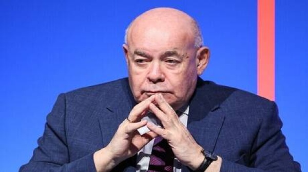 بوتين يبعث تحياته إلى الرئيس الكوبي وروسيا ضيف شرف معرض هافانا للكتاب بوتين يبعث تحياته إلى الرئيس الكوبي وروسيا ضيف شرف معرض هافانا للكتاب