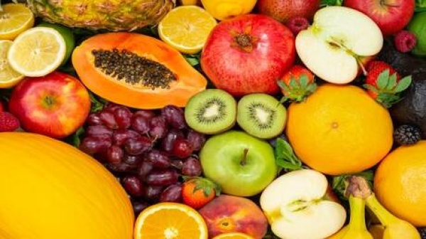 ليس اللحم دراسة تكشف ما غذ ى نمو الدماغ البشري قبل اكتشاف النار ليس اللحم دراسة تكشف ما غذ ى نمو الدماغ البشري قبل اكتشاف النار