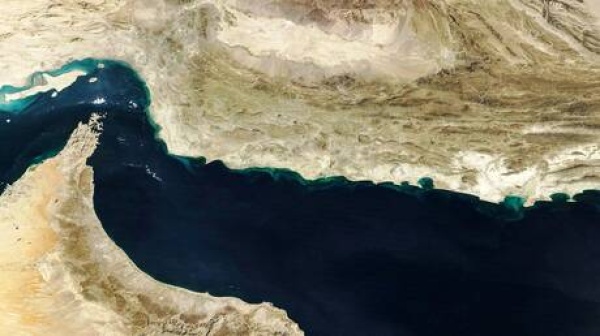 إيران تكشف عبر rt شروط فتح مضيق هرمز وماذا طلبت من واشنطن