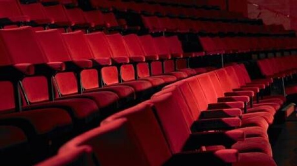 40 فيلما من 13 دولة في مهرجان ليندوك السينمائي ببطرسبورغ 40 فيلما من 13 دولة في مهرجان ليندوك السينمائي ببطرسبورغ