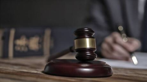 نسخة نادرة من أعمال غوغول ت طرح في مزاد بـ3 5 مليون روبل نسخة نادرة من أعمال غوغول ت طرح في مزاد بـ3 5 مليون روبل