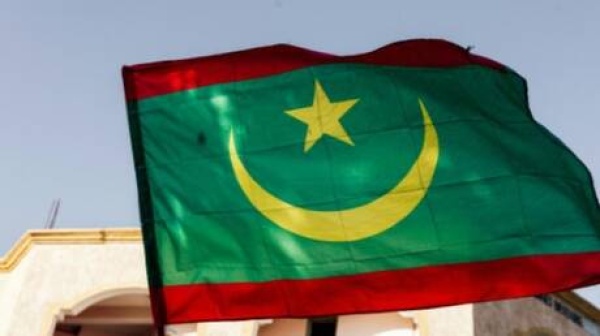 موريتانيا أحكام بسجن نشطاء مناهضين للعبودية