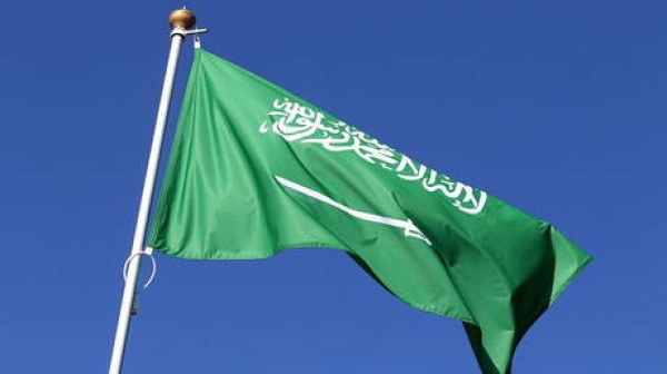 رويترز السعودية تسعى لردع إيران عبر تحالفات دفاعية رويترز السعودية تسعى لردع إيران عبر تحالفات دفاعية