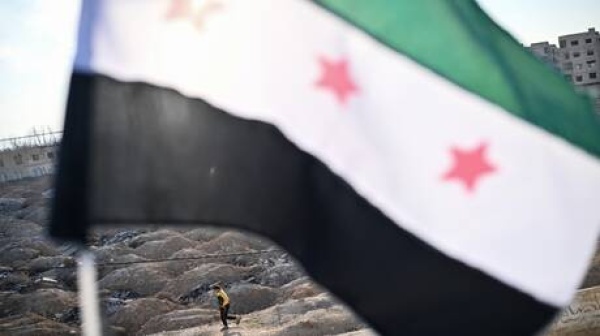 سوريا إحالة مالكي جامعات خاصة إلى القضاء والحجز على أموالهم ومنعهم من السفر