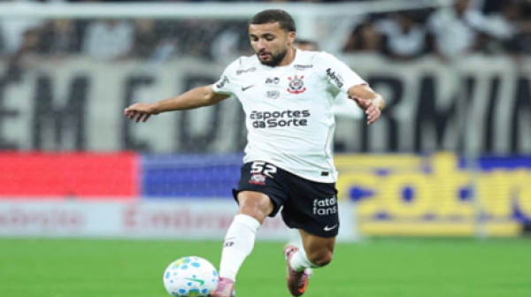 إصابة قاسية تنهي موسم اللاعب المغربي زكريا لبيض إصابة قاسية تنهي موسم اللاعب المغربي زكريا لبيض