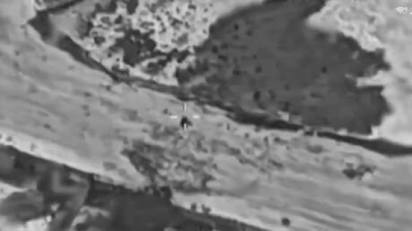 الجيش الإسرائيلي يعلن اغتيال قياديين في حماس صور فيديو الجيش الإسرائيلي يعلن اغتيال قياديين في حماس صور فيديو