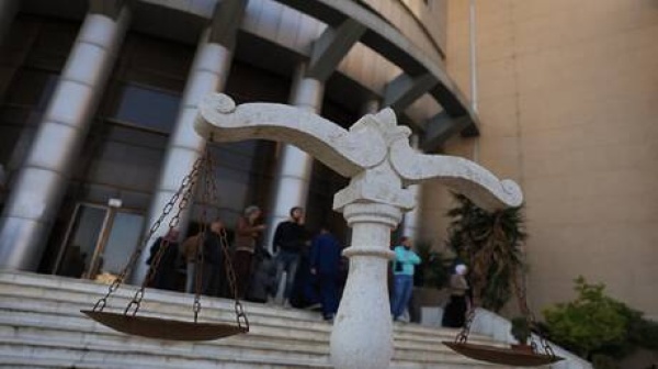 سوريا قضية الطفلتين نور وفرح تحرك المياه الراكدة وتعجل بإصدار قانون حماية الأطفال من العنف الأسري