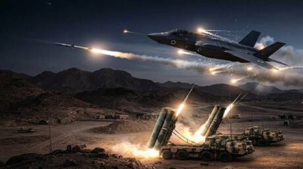 إسرائيل تتأهب تقنيات التخفي والصواريخ الذكية لمواجهة أس 300 إسرائيل تتأهب تقنيات التخفي والصواريخ الذكية لمواجهة أس 300