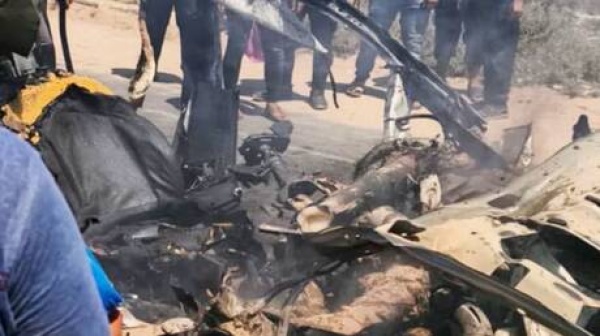 مقتل فلسطينيين بقصف إسرائيلي في غزة فيديو مقتل فلسطينيين بقصف إسرائيلي في غزة فيديو