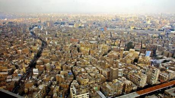 هل كان زلزال مصر متوقعا البحوث الفلكية تكشف لـrt التفاصيل