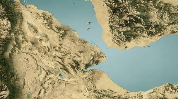 رويترز 6 ناقلات نفط سعودية عملاقة تغير مسارها إلى رأس الرجاء الصالح بعد تهديدات الحوثيين