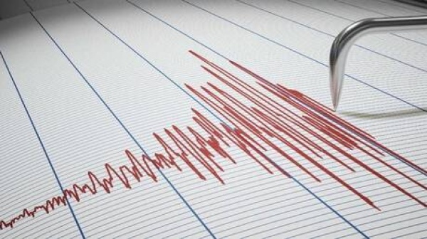 زلزال مصر يفضح أزمة داخل معهد الفلك واعتراف رسمي يكشف التفاصيل زلزال مصر يفضح أزمة داخل معهد الفلك واعتراف رسمي يكشف التفاصيل
