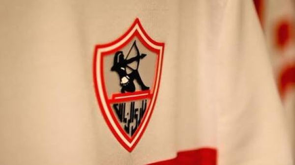 الزمالك يفتح النار على ضغوط الحكام ويرد على بيان الأهلي
