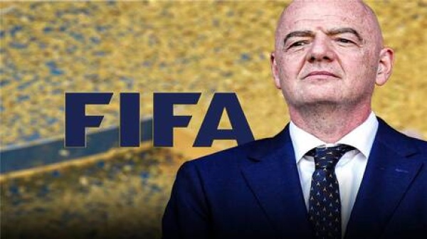 آرسين فينغر يصدر بيانا قويا حول مقترح خصخصة كأس العالم