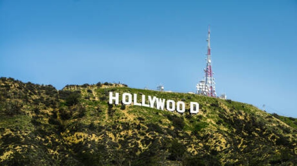 فنان عالمي يخسر دورا سينمائيا بارزا بعد اتهامات بسوء السلوك الجنسي فنان عالمي يخسر دورا سينمائيا بارزا بعد اتهامات بسوء السلوك الجنسي