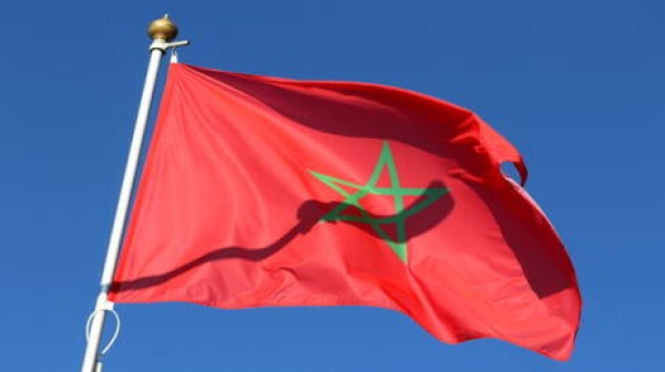 المغرب يخطط لبناء محطة تحول النفايات إلى طاقة في الدار البيضاء المغرب يخطط لبناء محطة تحول النفايات إلى طاقة في الدار البيضاء