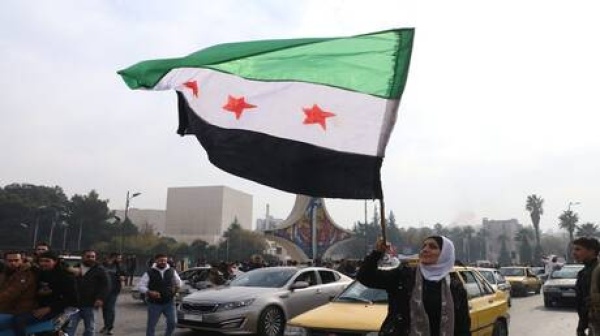 مفوضية اللاجئين تطلق استطلاعا سريا للسوريين في مصر ماذا تريد أن تعرف
