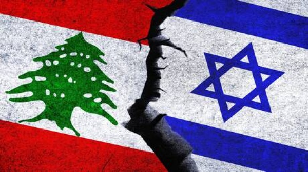 حرب تصريحات بين حزب الله ورئيس الحكومة اللبنانية حول المفاوضات مع إسرائيل والسيادة حرب تصريحات بين حزب الله ورئيس الحكومة اللبنانية حول المفاوضات مع إسرائيل والسيادة